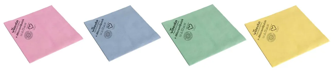 zestaw-4x-r-micronquick-4-kolory