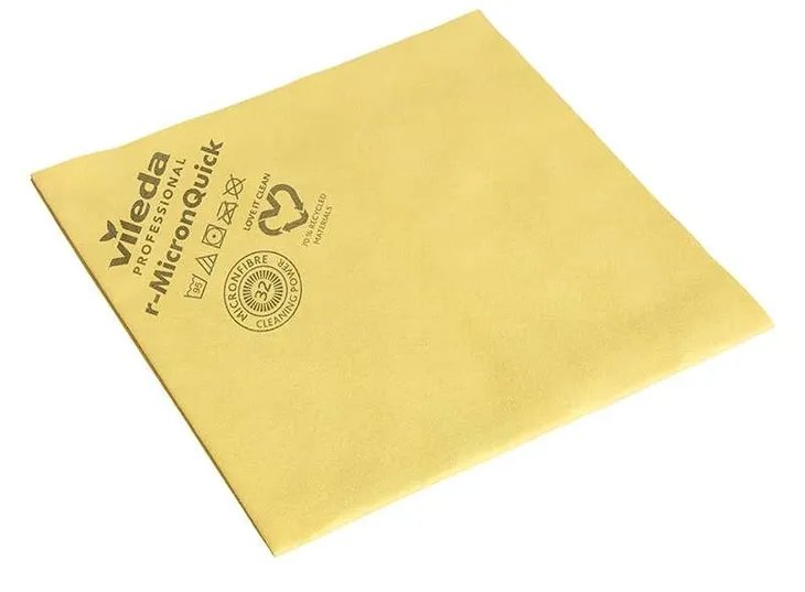 zestaw-4x-r-micronquick-4-kolory-nazwa-handlowa-scierka-vileda-r-micronquick-zolta-actifibre