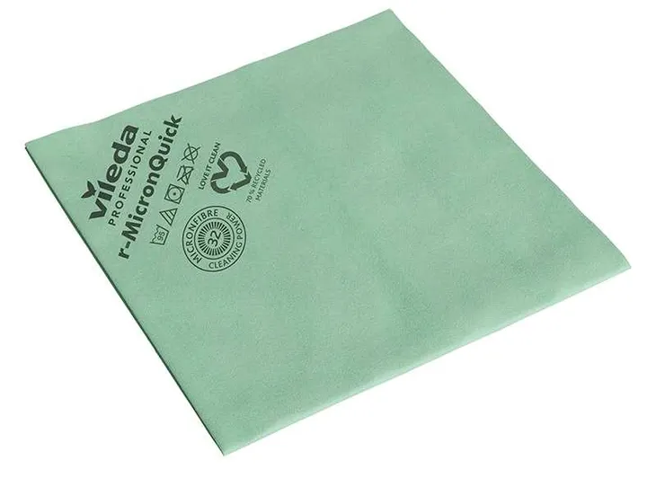 zestaw-4x-r-micronquick-4-kolory-stan-nowy-rodzaj-scierka