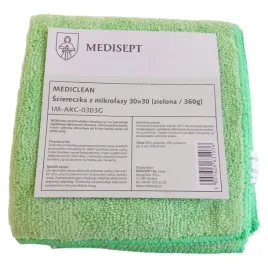sciereczka-mikrofaza-30x30-360g-mediclean-5szt-zie