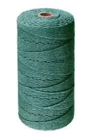 makrama-sznurek-bawelniany-ciemnozielony-3mm-100m