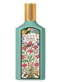 gucci-flora-gorgeous-jasmine-eau-de-parfum-100ml