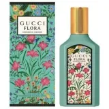 gucci-flora-gorgeous-jasmine-eau-de-parfum-100ml-stan-nowy