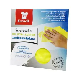 sciereczka-do-szyb-mikrofibra-kuchcik