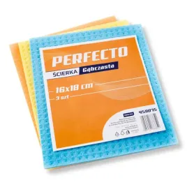 sciereczka-gabczasta-perfecto-3szt