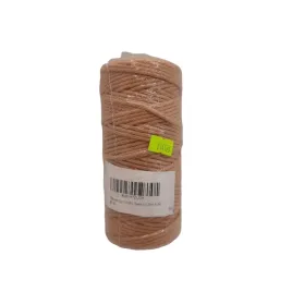 sznurek-do-makramy-bawelniany-100-m-diy-bezowy