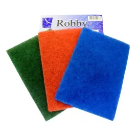 sciereczka-ostra-robby-3szt