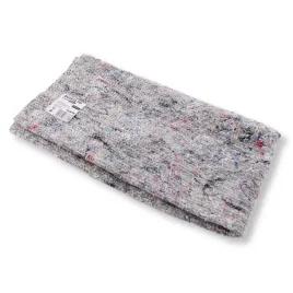 scierka-do-podlogi-szara-perfecto-1-szt