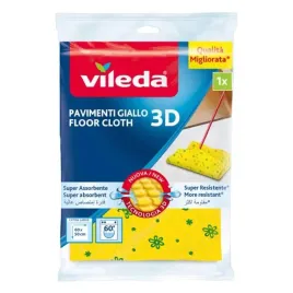 sciereczka-do-podlogi-odor-stop-vileda-1-szt