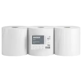 recznik-papierowy-bialy-189mb-2w-katrin-3-szt