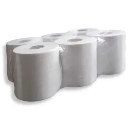 recznik-czysciwo-300mb-centralnego-dozowania-6szt