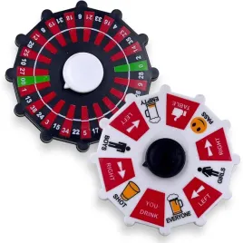 gra-imprezowa-dla-doroslych-drinking-game-2szt