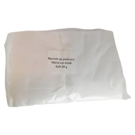 recznik-do-pedicure-40x50cm-40g-skladany-100szt