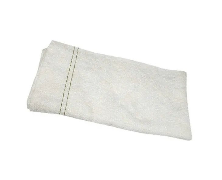 scierka-do-podlogi-biala-60x70cm-marka-perfecto