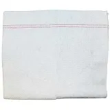 scierka-do-podlogi-biala-60x70cm-material-bawelna