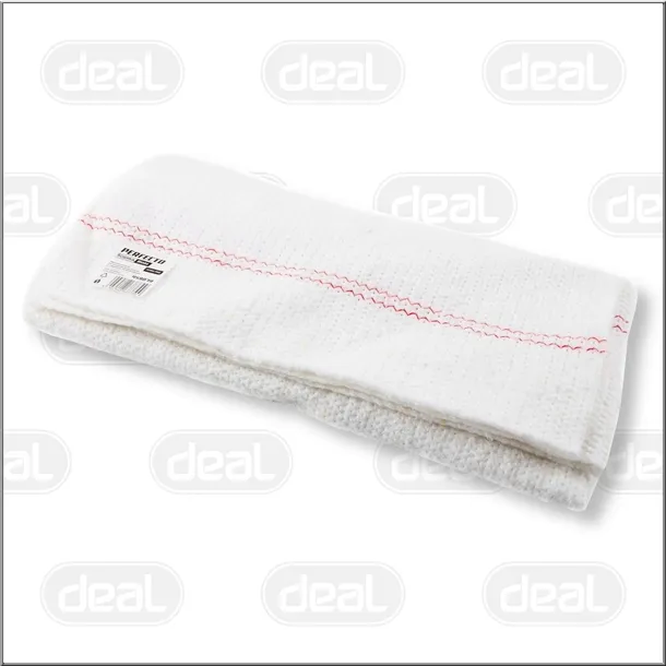 scierka-do-podlogi-biala-60x70cm-kolor-bialy