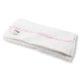 scierka-do-podlogi-biala-60x70cm