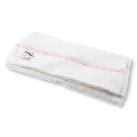 scierka-do-podlogi-biala-60x70cm