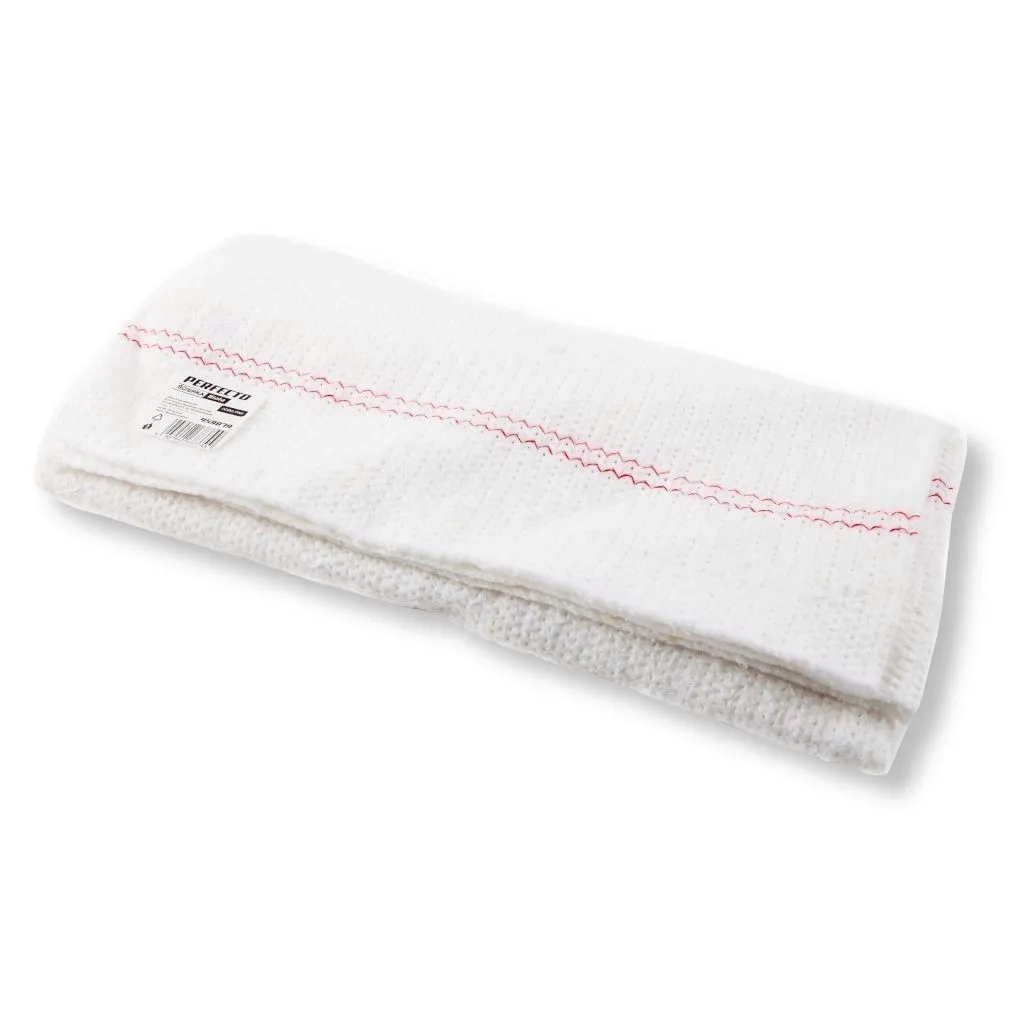 scierka-do-podlogi-biala-60x70cm-stan-nowy