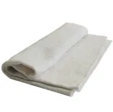 scierka-do-podlogi-biala-60x70cm-stan-nowy