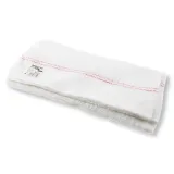 scierka-do-podlogi-biala-60x70cm-rodzaj-scierka