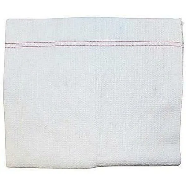 scierka-do-podlogi-biala-60x70cm-material-bawelna