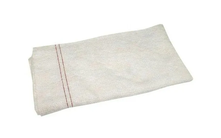 scierka-do-podlogi-biala-60x70cm-cechy-dodatkowe-superchlonne