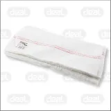 scierka-do-podlogi-biala-60x70cm-kolor-bialy