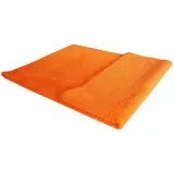 scierka-do-podlogi-mikrofibra-50x60cm-marka-kuchcik