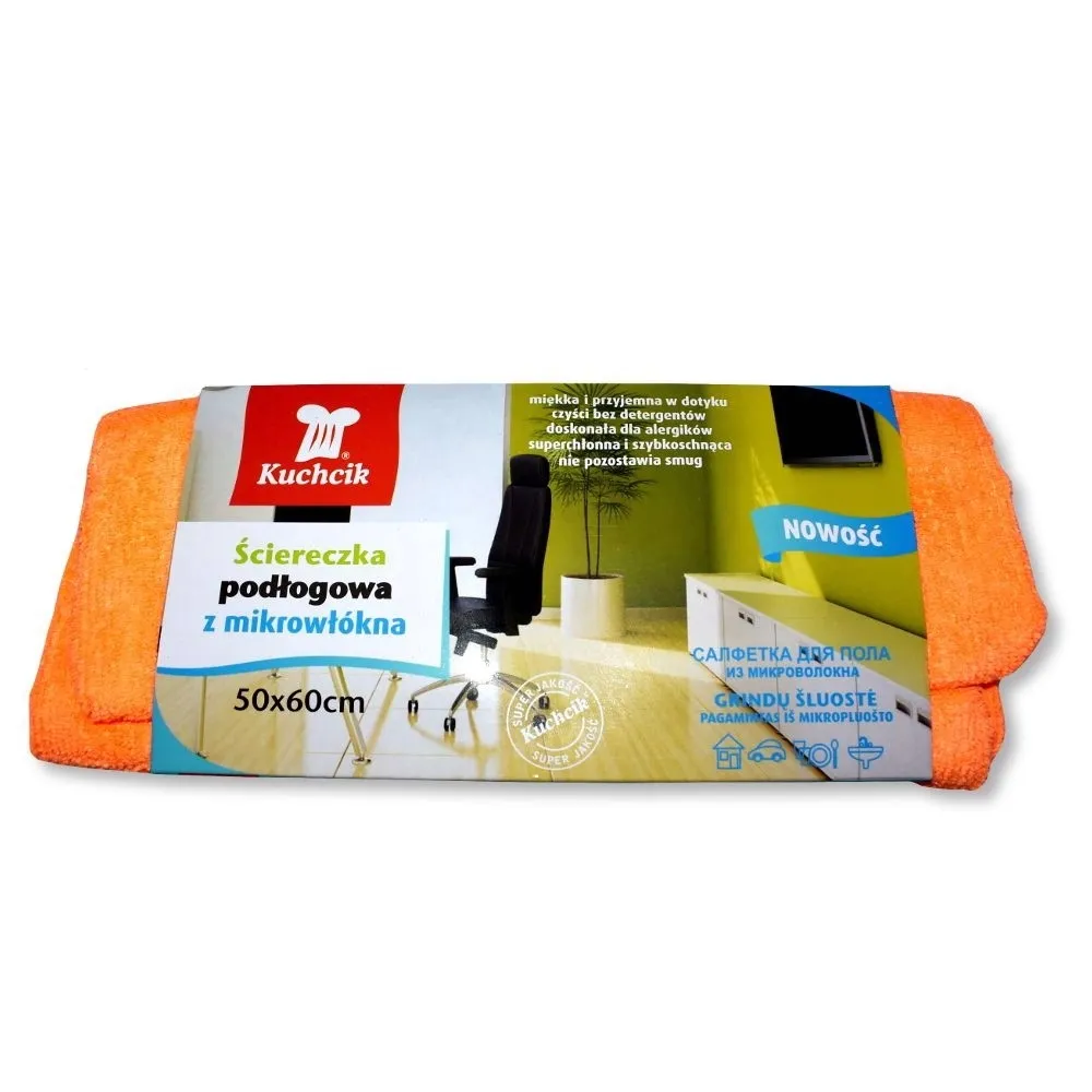 scierka-do-podlogi-mikrofibra-50x60cm-stan-nowy