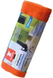 scierka-do-podlogi-mikrofibra-50x60cm-material-mikrofibra-mikrofaza