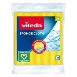 sciereczka-gabczasta-pucerka-gabkowa-vileda-3-szt