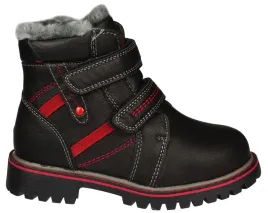 dzieciece-zimowe-buty-clibee-h-94ablre-czarne