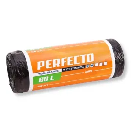 worki-na-smieci-60l-czarne-hd-50szt