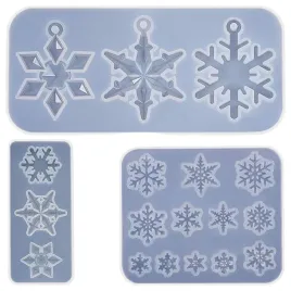 formy-silikonowe-do-ozdob-diy-sniezynki-3szt