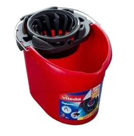 vileda-wiadro-z-wyciskaczem-do-mopa-1-szt