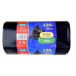 worki-na-smieci-120l-czarne-eko-ld-25szt