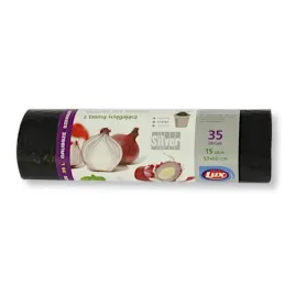 worki-na-smieci-35l-z-tasma-ld-15szt