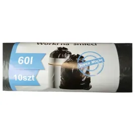 worki-na-smieci-60l-strong-ld-10szt