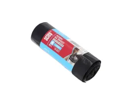 worki-gospodarcze-na-odpady-60l-10-szt-0025mm-scley