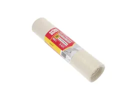 worki-na-styropian-360l-5szt-45mm-bezbarwne-scley