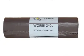 worki-na-smieci-odpady-profil-240l-braz-bio-10-szt