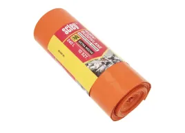 worki-budowlane-na-odpady-240l-10szt-70mm-scley