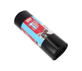 worki-gospodarcze-na-odpady-240l-10-szt-004-mm-scley