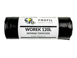 worki-na-smieci-odpady-czarne-profil-120-l-mocne-10-szt