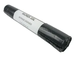 worki-na-smieci-odpady-profil-35-l-mocne-15-szt