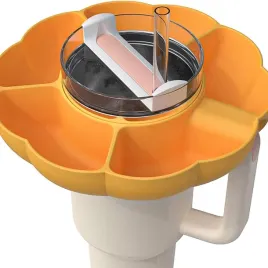 talerz-miska-na-przekaski-przystawki-dipy