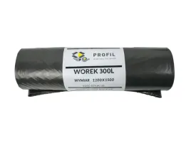 worki-na-smieci-odpady-profil-300-l-mocne-10szt