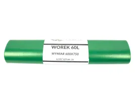 worki-na-smieci-odpady-profil-60-l-zielone-25szt