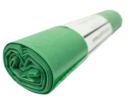 worki-na-smieci-odpady-profil-35-l-zielone-25szt